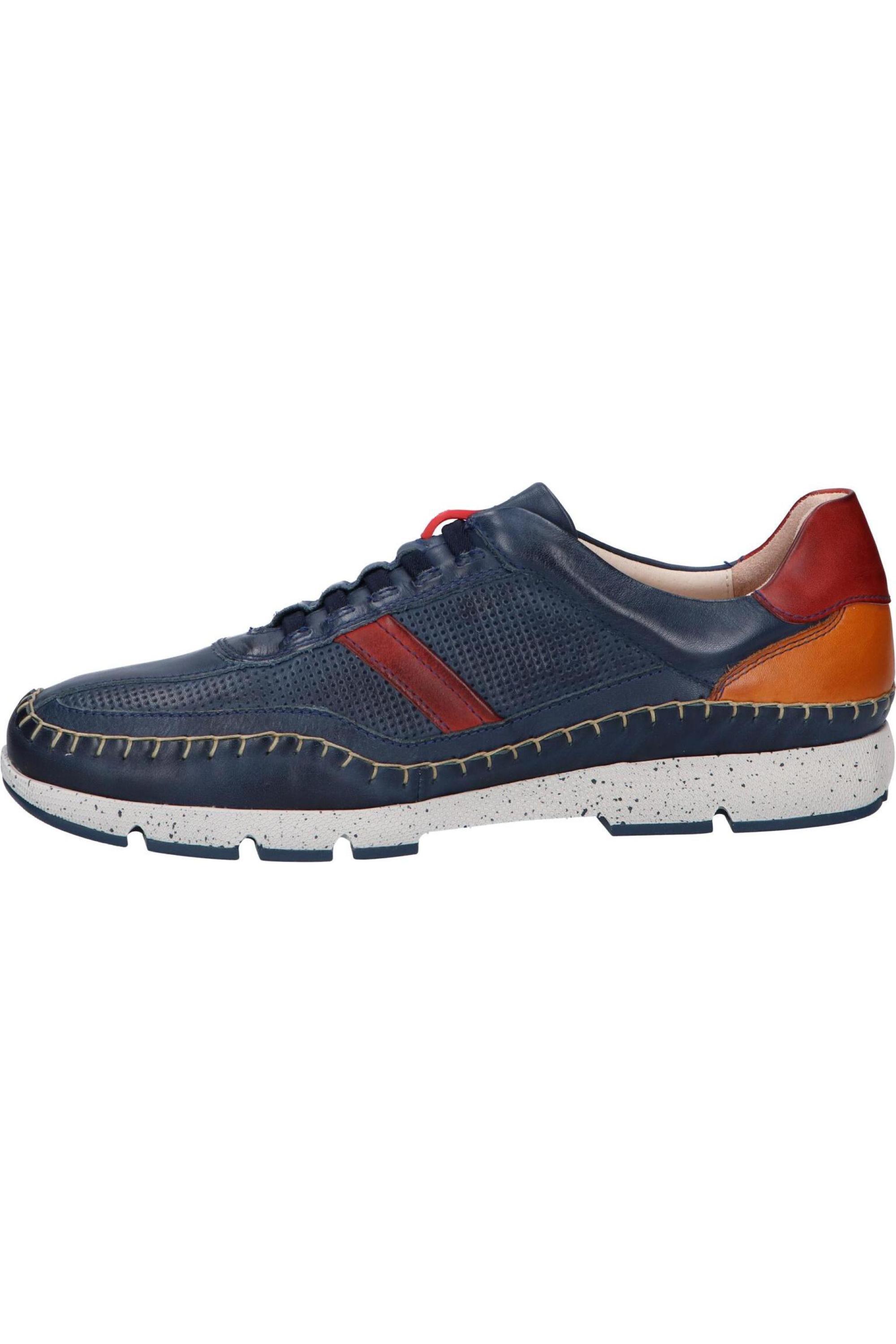 ZAPATOS Y COMPLEMENTOS PIKOLINOS  DE HOMBRE FUENCARRAL M4U-6046C1 4/5