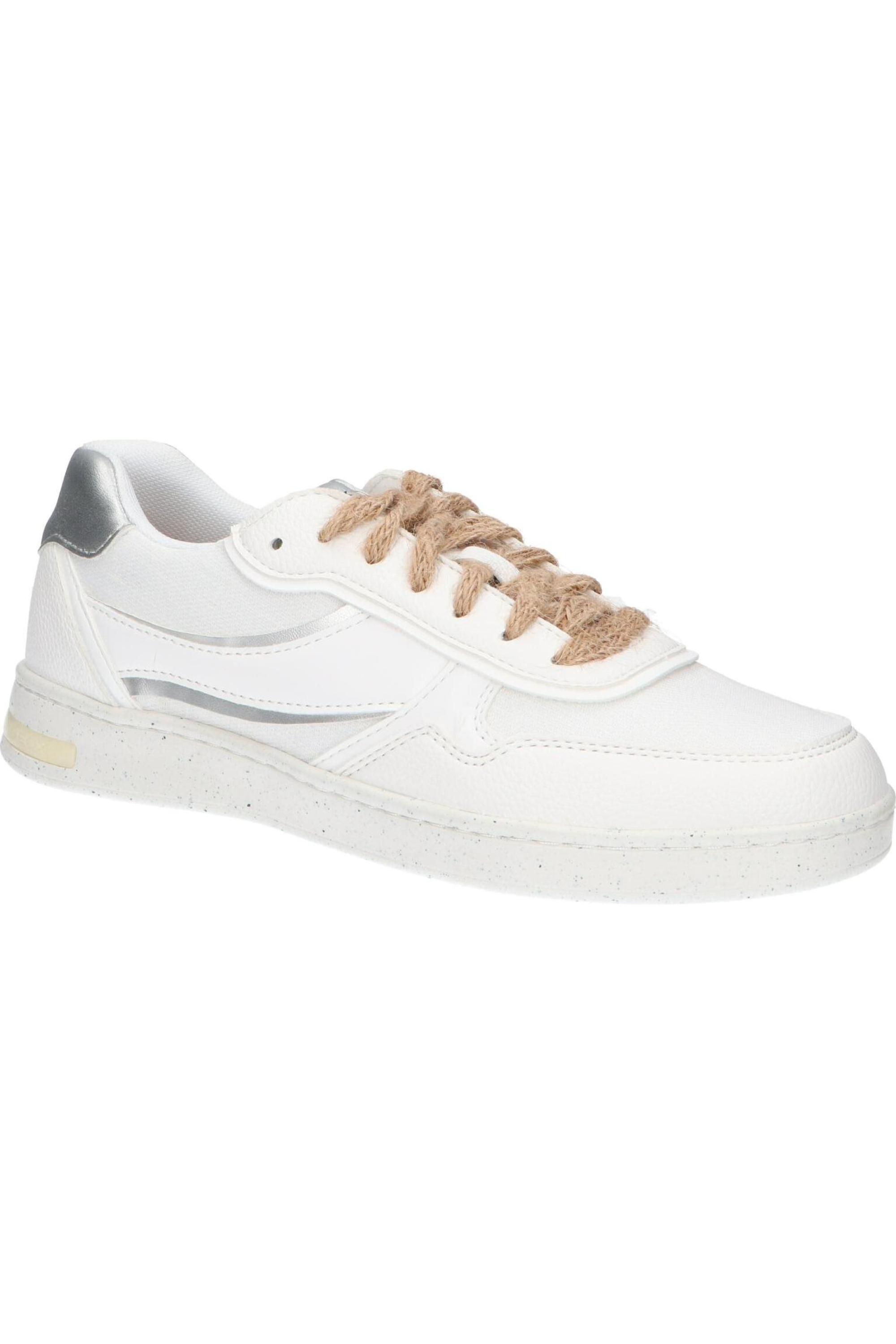 ZAPATOS Y COMPLEMENTOS GEOX  DE MUJER D261BG 0BU10 D JAYSEN 2/5