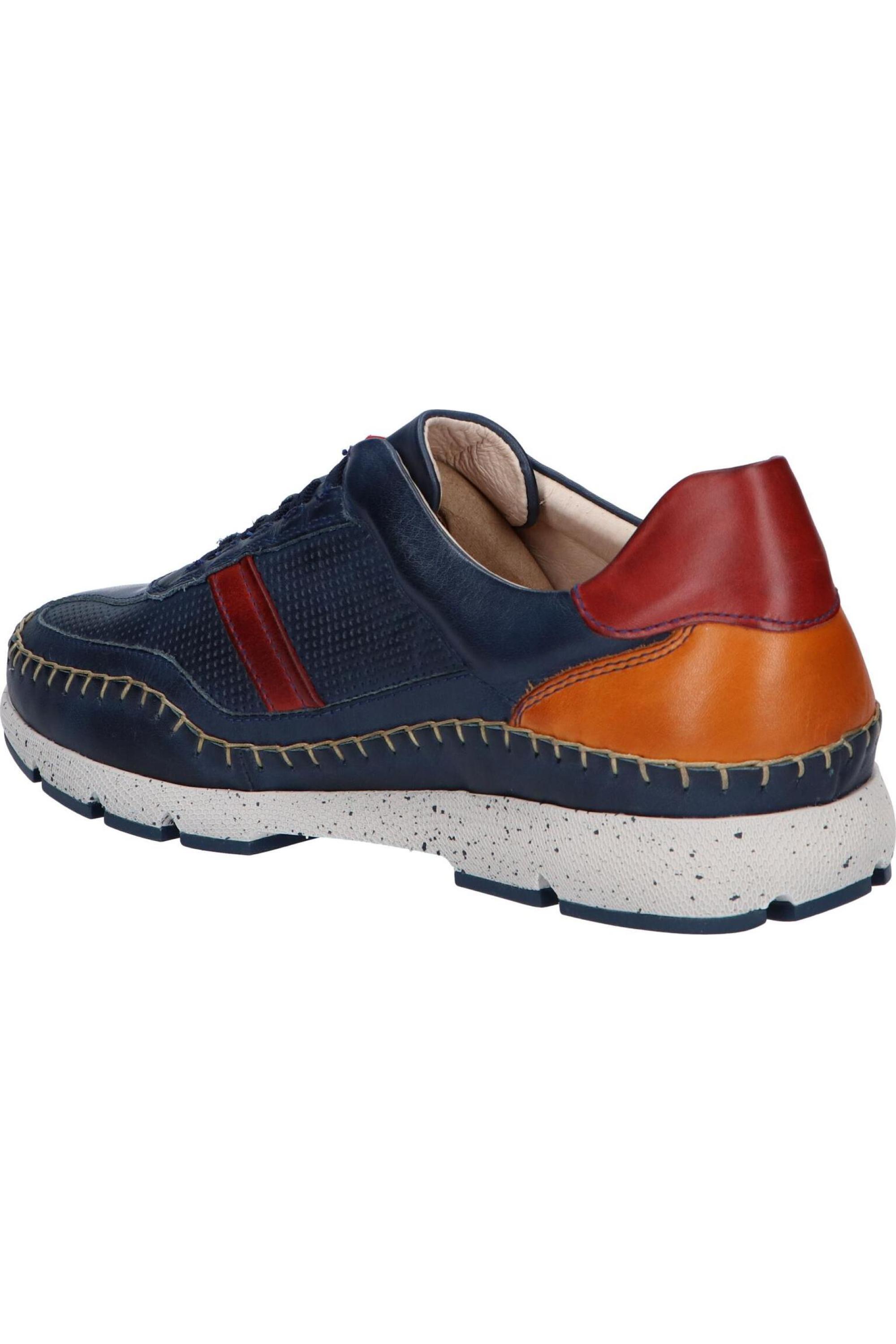 ZAPATOS Y COMPLEMENTOS PIKOLINOS  DE HOMBRE FUENCARRAL M4U-6046C1 5/5