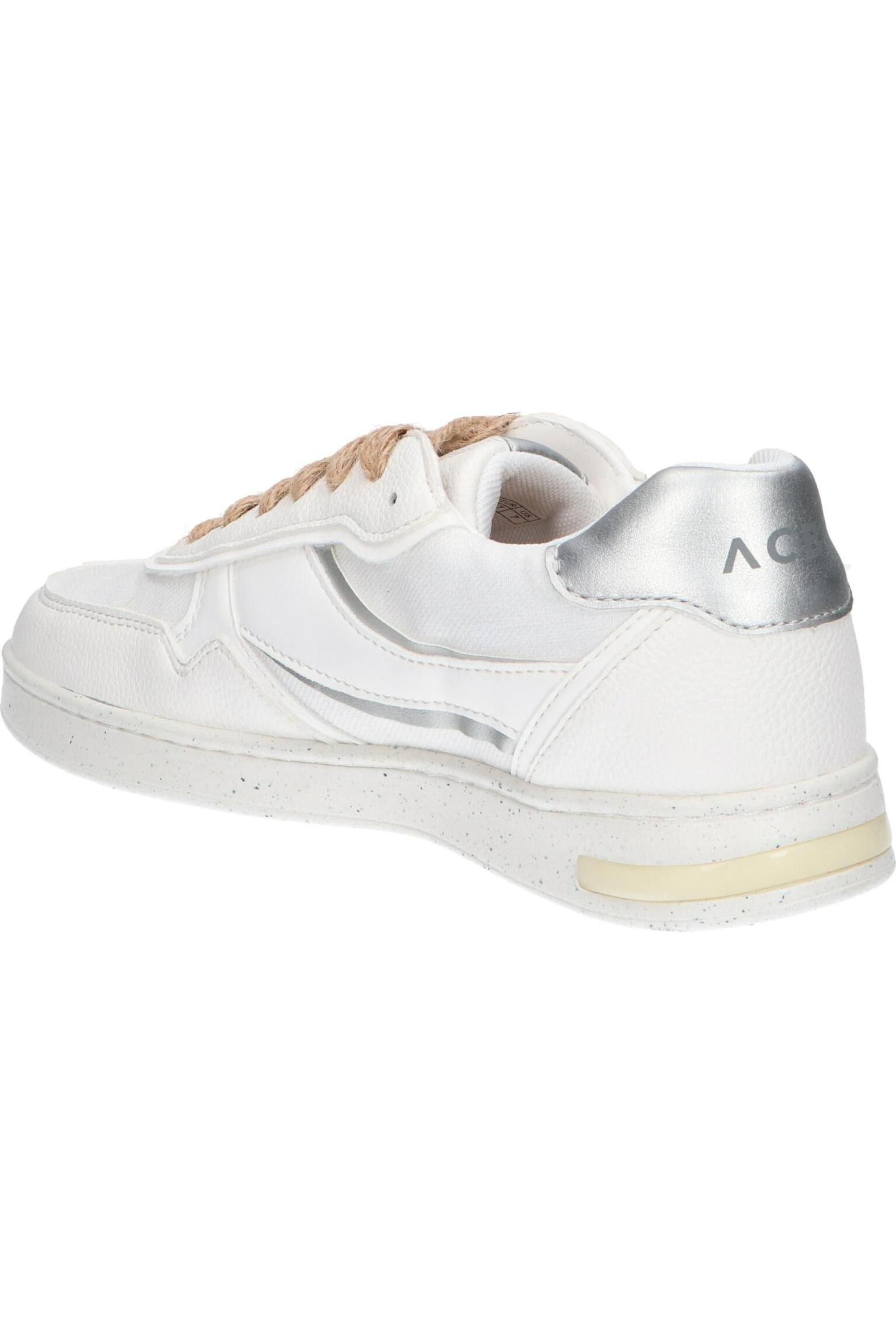 ZAPATOS Y COMPLEMENTOS GEOX  DE MUJER D261BG 0BU10 D JAYSEN 5/5