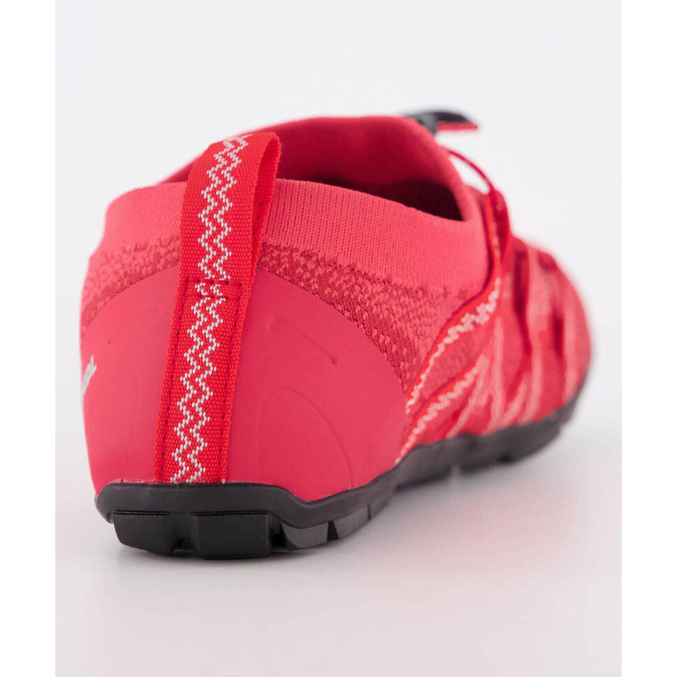 Buty turystyczne damskie Meindl Pure Freedom, Vibram
