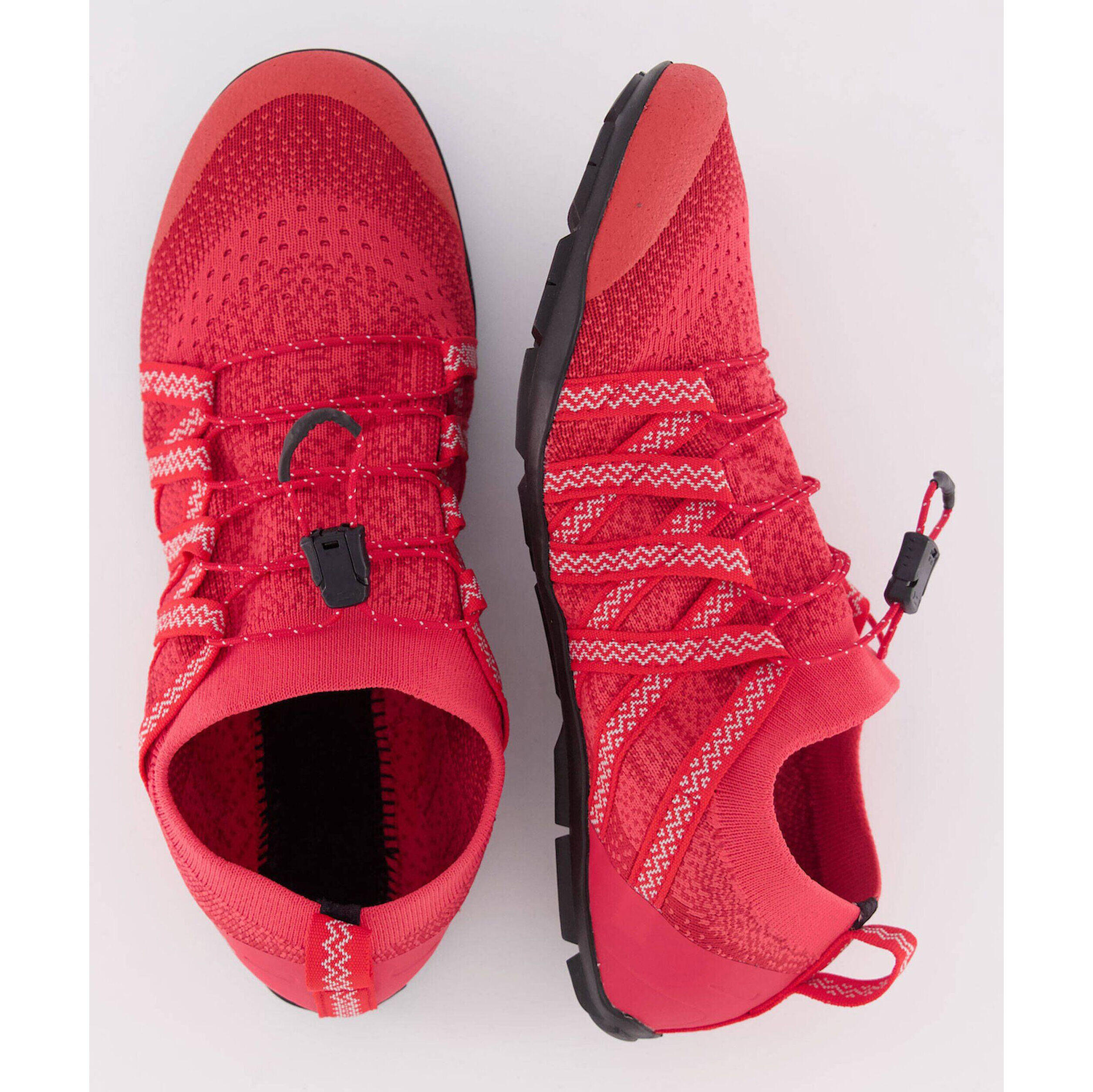 Buty multifunkcyjne damskie Meindl Pure Freedom Lady 4/5