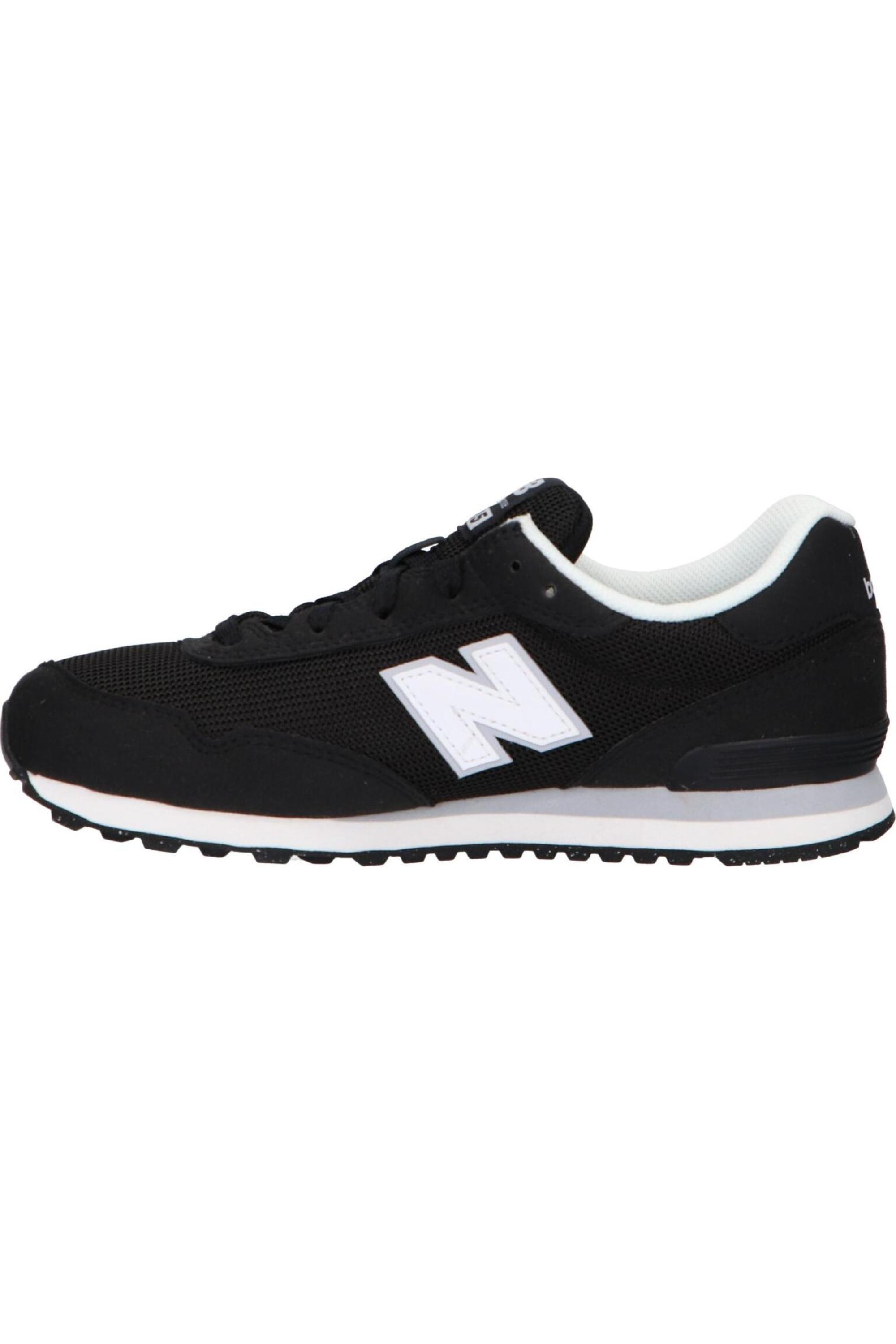 ZAPATILLAS DEPORTE NEW BALANCE  DE MUJER GC515BLK GC515V1 4/7