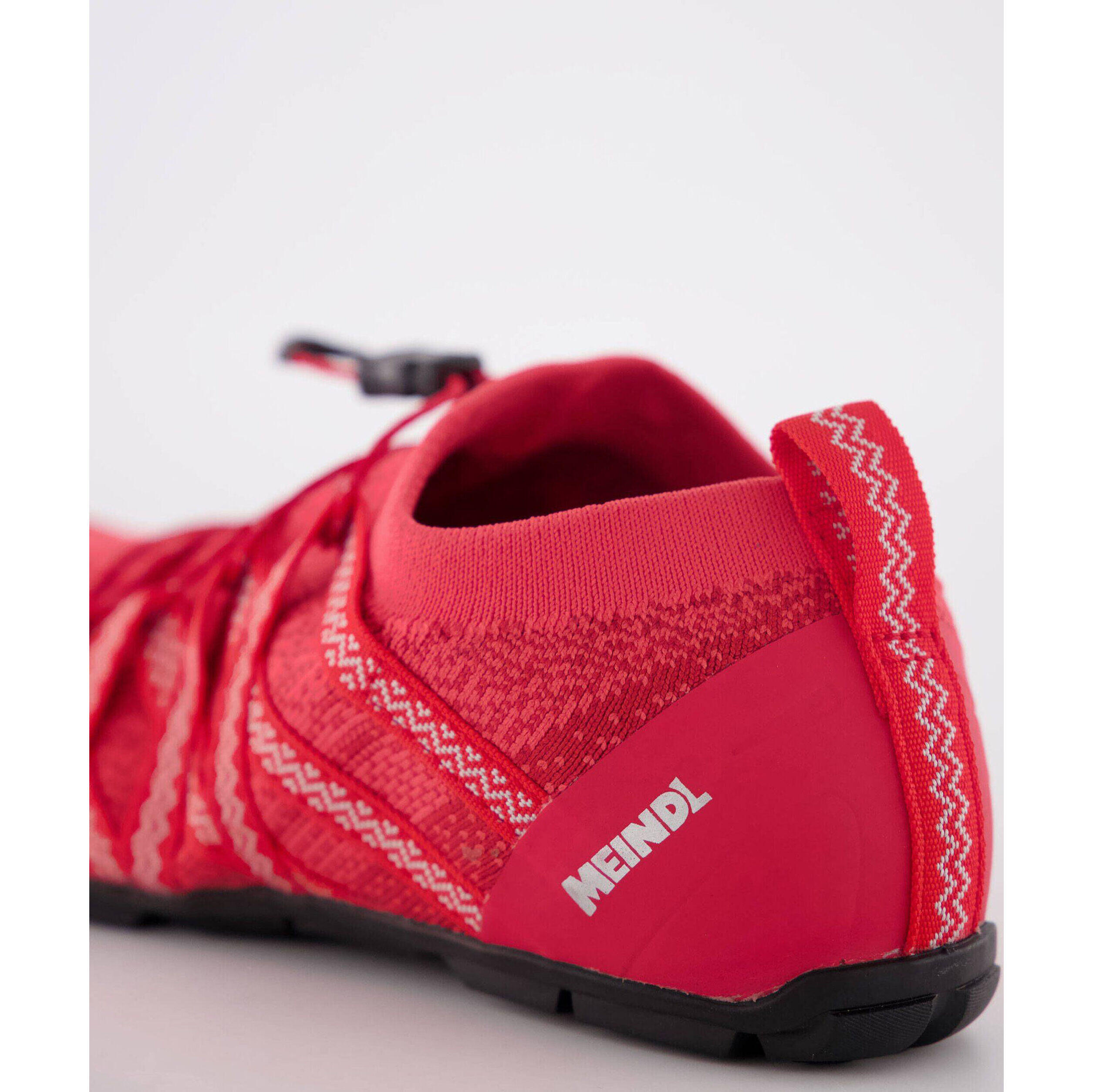 Buty multifunkcyjne damskie Meindl Pure Freedom Lady 5/5