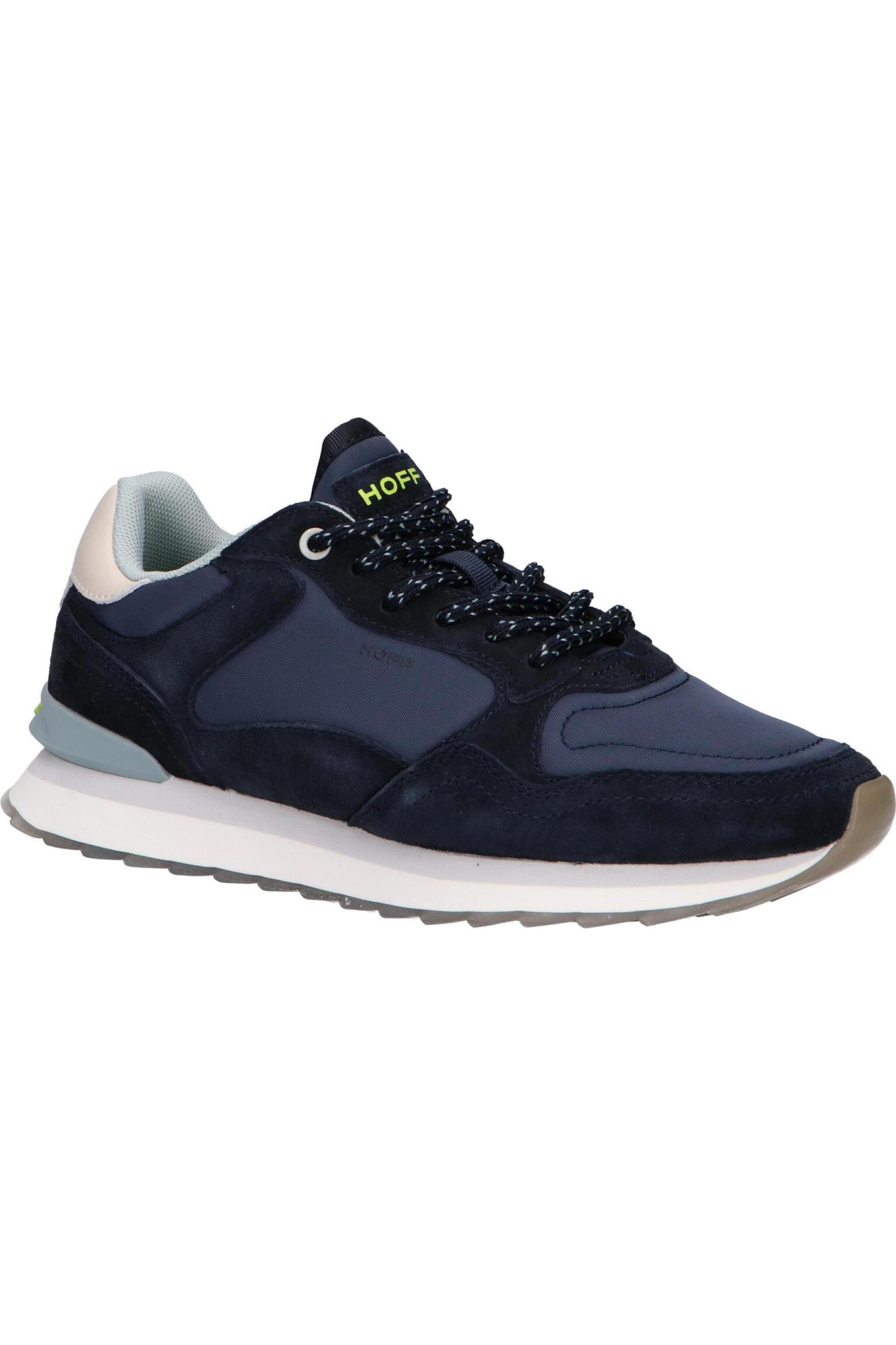 ZAPATOS Y COMPLEMENTOS HOFF  DE MUJER 22402000 MILANO 2/5