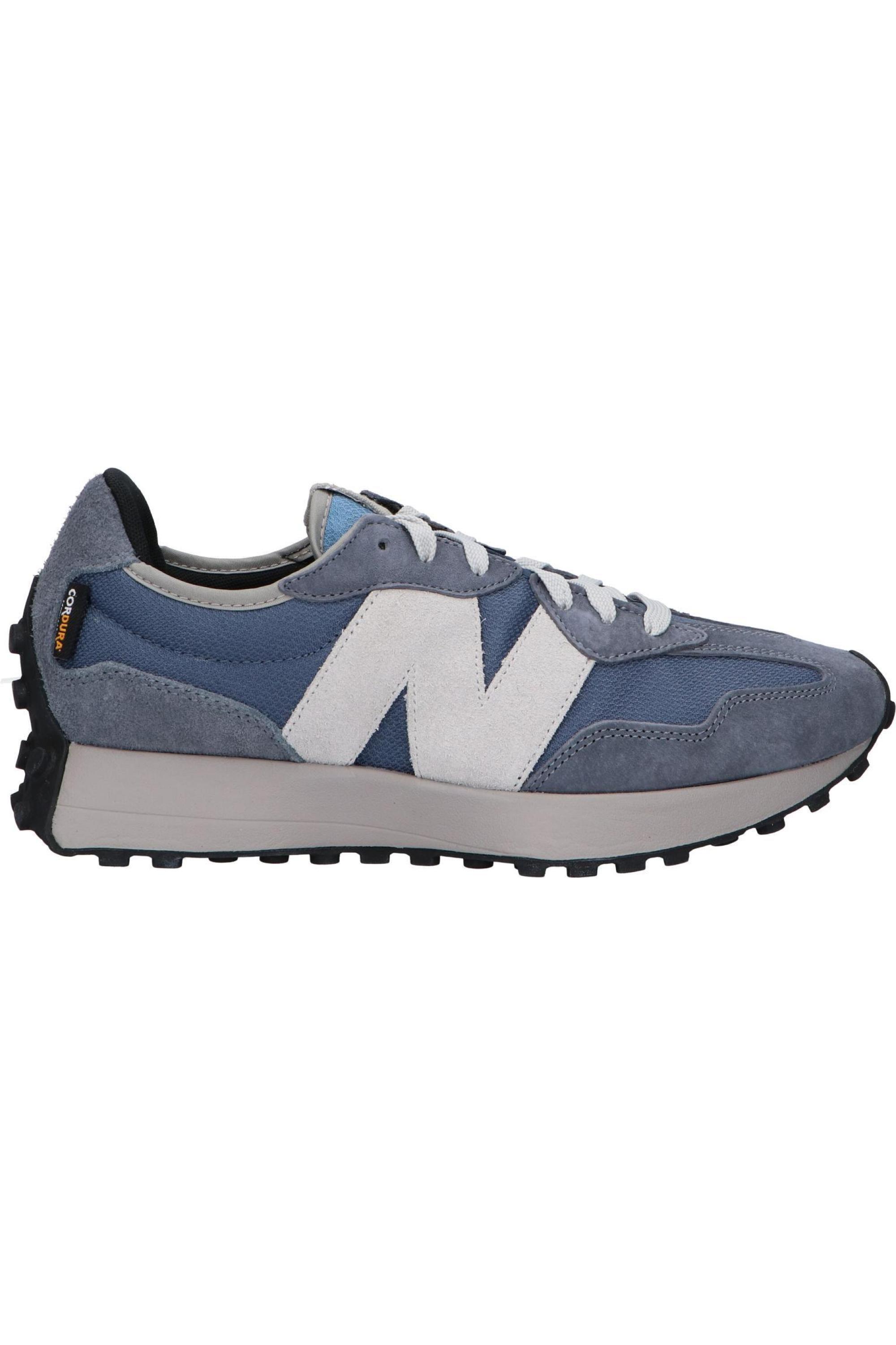 NEW BALANCE picture