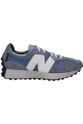 ZAPATILLAS DEPORTE NEW BALANCE DE HOMBRE U327OC U327V1