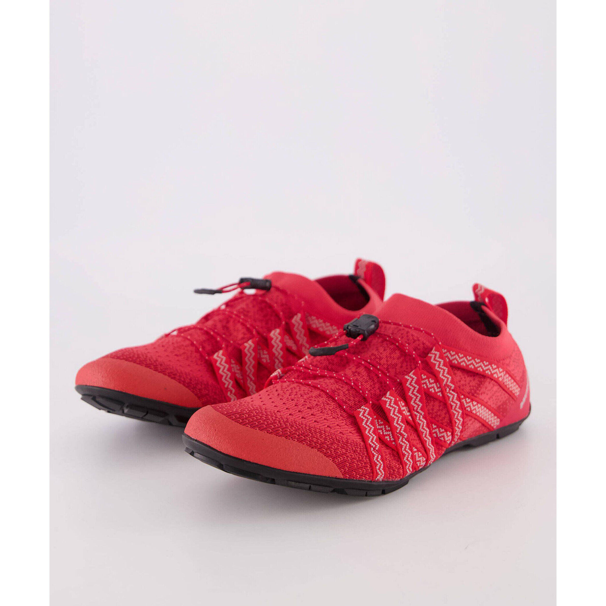 Buty multifunkcyjne damskie Meindl Pure Freedom Lady 3/5