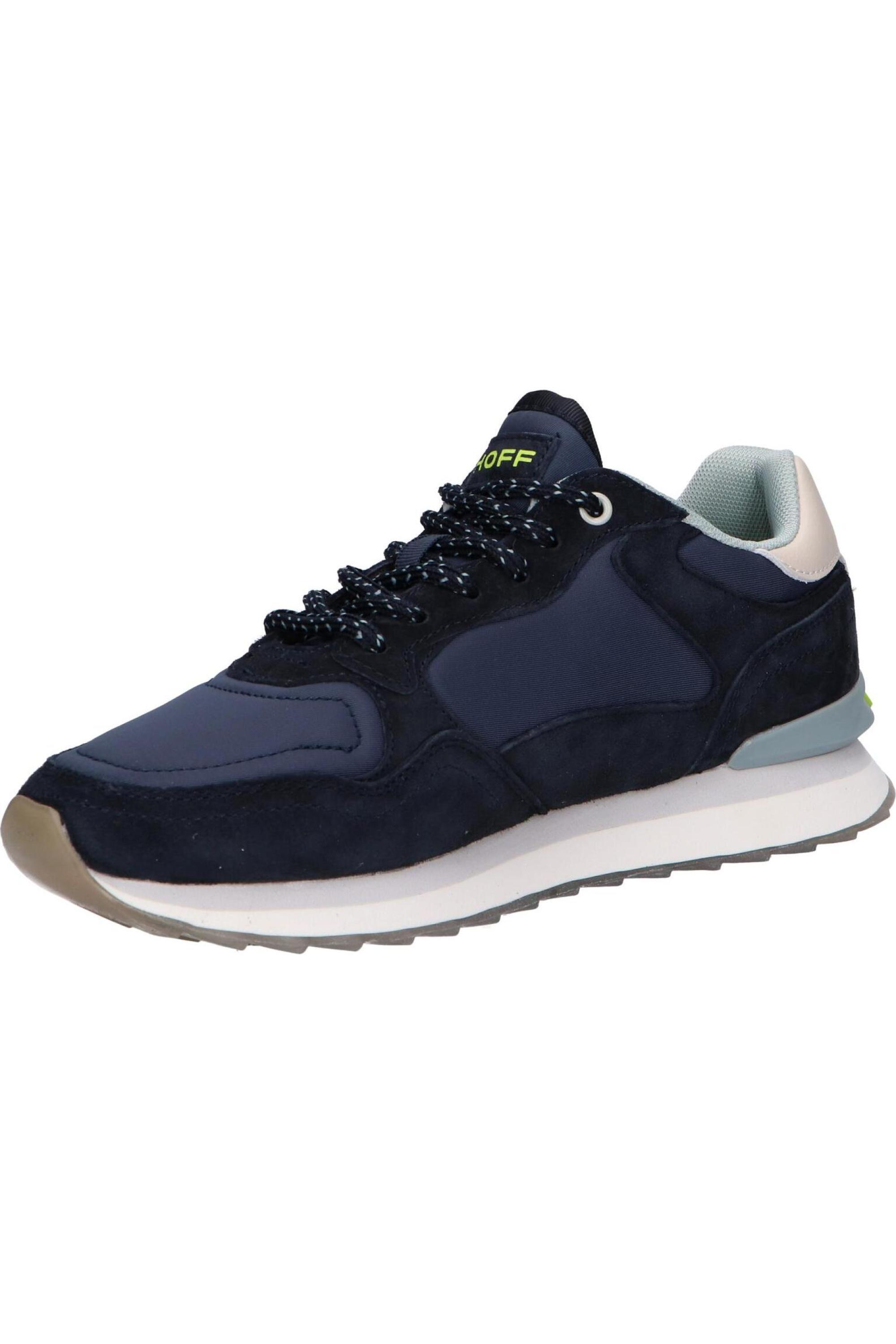 ZAPATOS Y COMPLEMENTOS HOFF  DE MUJER 22402000 MILANO 3/5