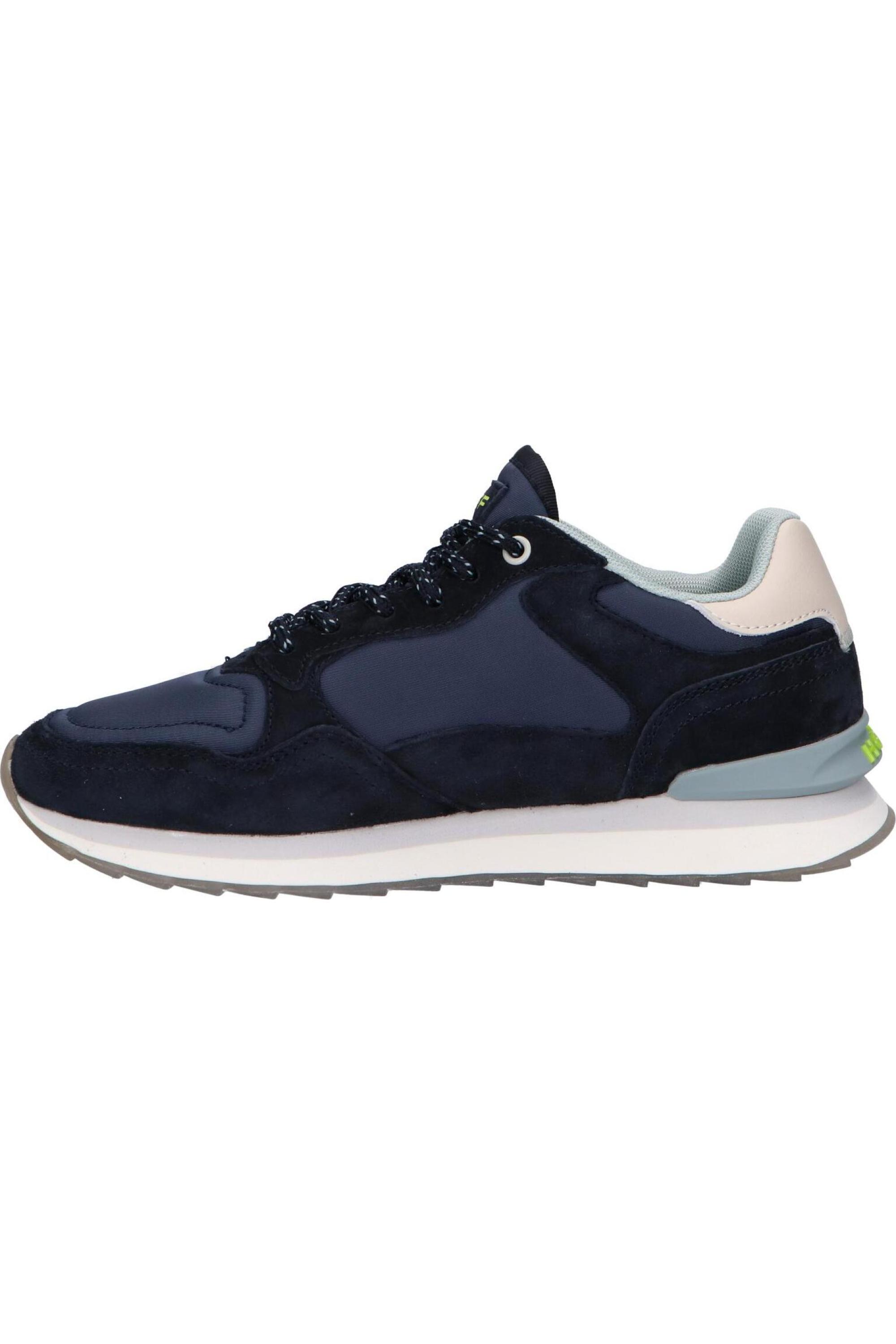 ZAPATOS Y COMPLEMENTOS HOFF  DE MUJER 22402000 MILANO 4/5