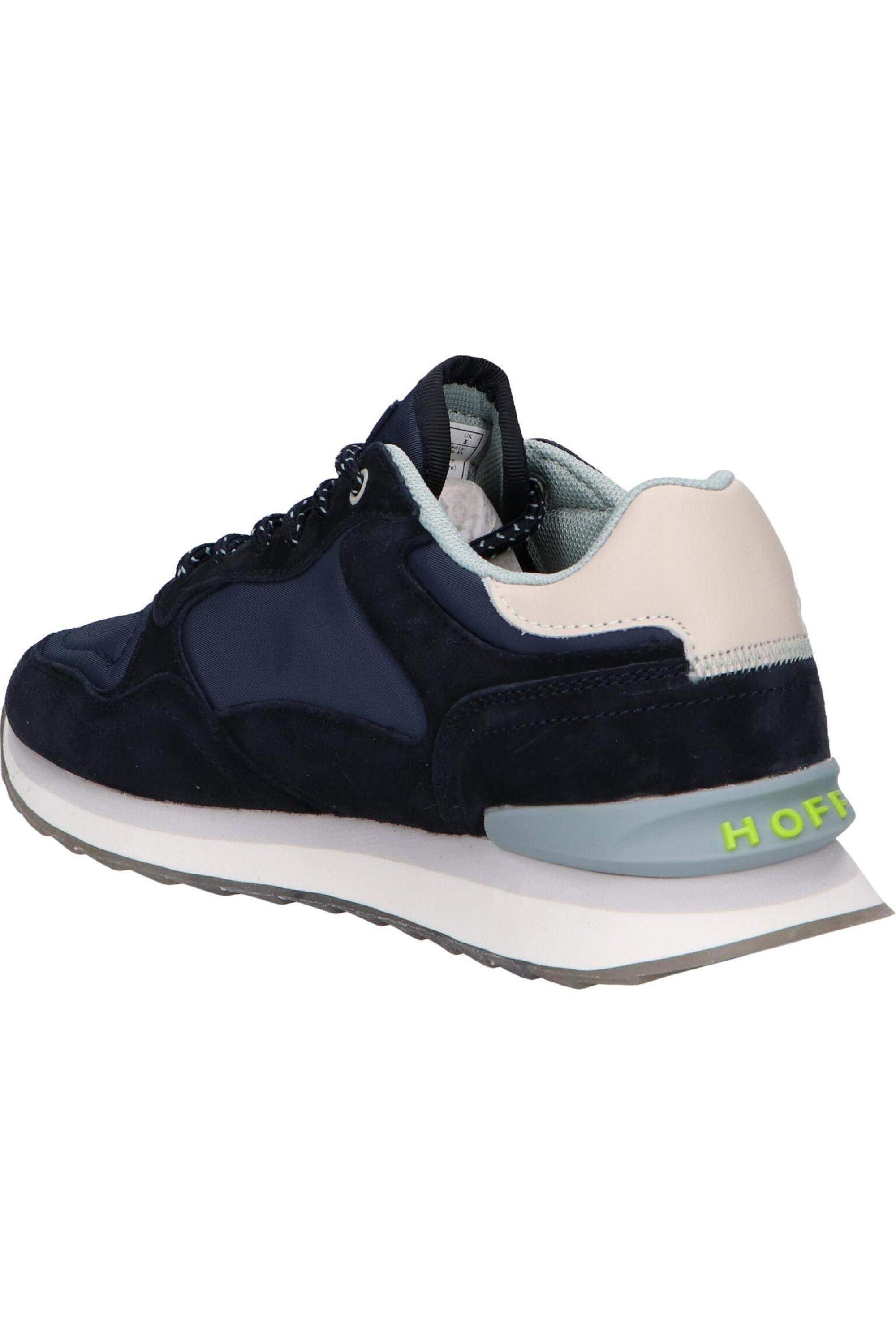 ZAPATOS Y COMPLEMENTOS HOFF  DE MUJER 22402000 MILANO 5/5
