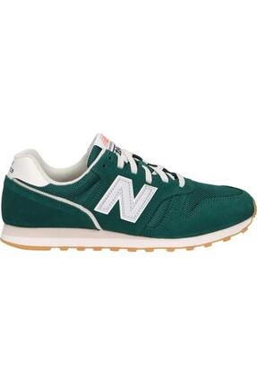 ZAPATILLAS DEPORTE NEW BALANCE DE HOMBRE ML373SG2 ML373V2