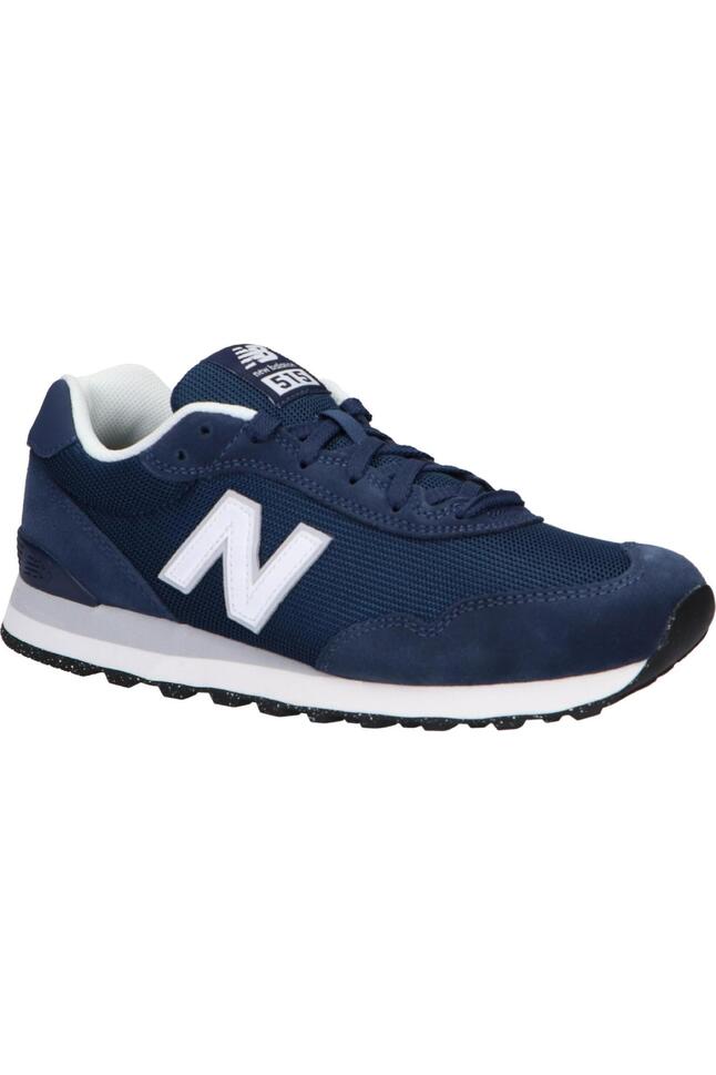 Buty męskie sportowe New Balance ML515