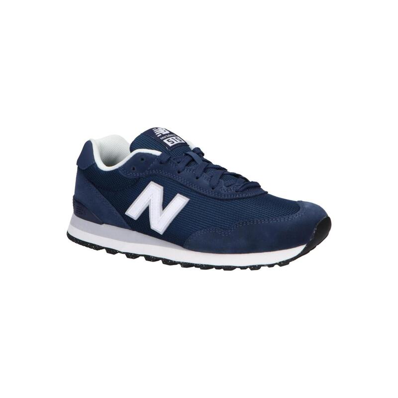 Buty męskie sportowe New Balance ML515
