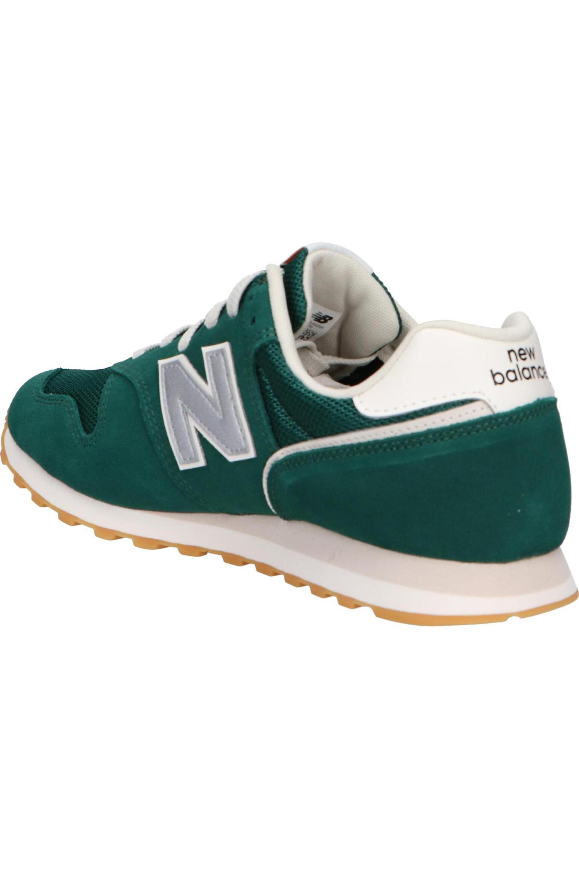 Tênis NEW BALANCE 373 5/5