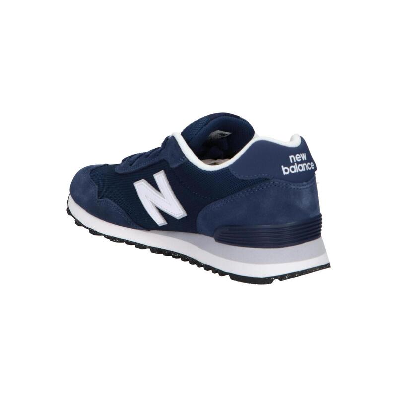Buty męskie sportowe New Balance ML515