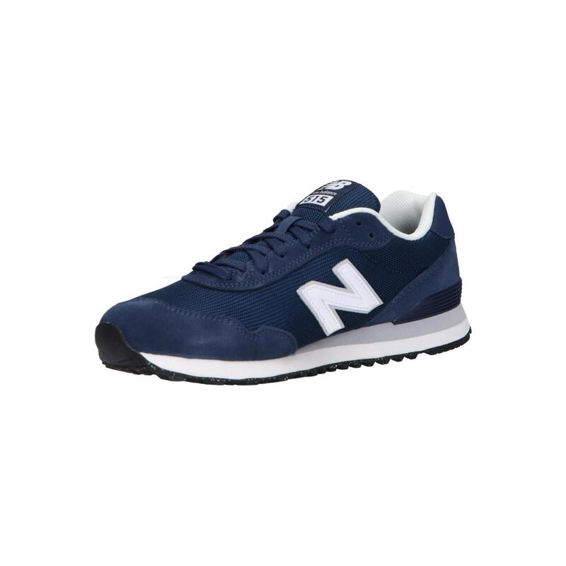 Buty męskie sportowe New Balance ML515
