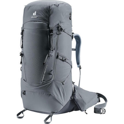 Unisex Rucksack Aircontact Core 65+10