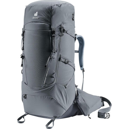 Unisex Rucksack Aircontact Core 65+10