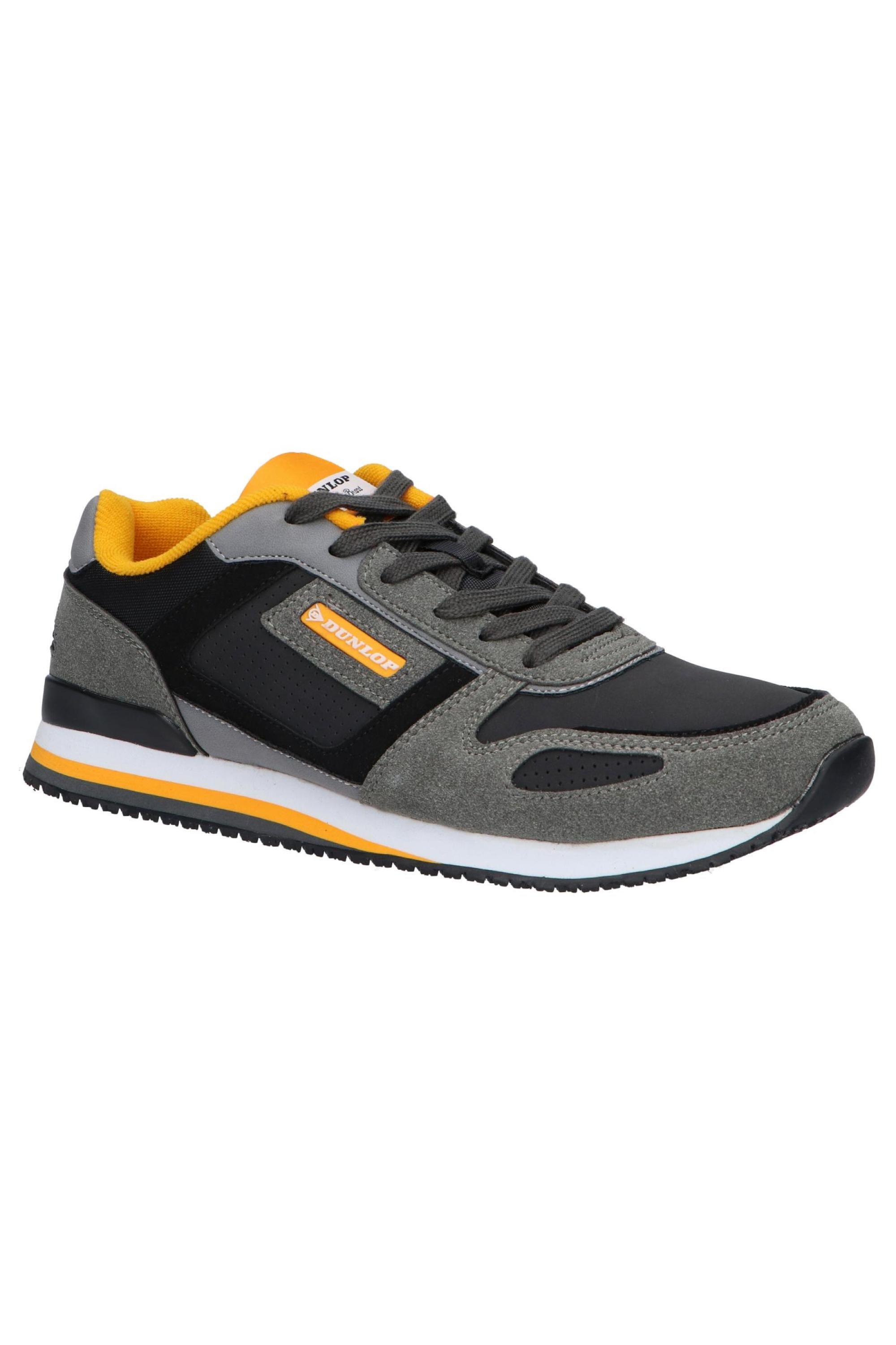 ZAPATOS Y COMPLEMENTOS DUNLOP  DE HOMBRE 35583 26 2/5