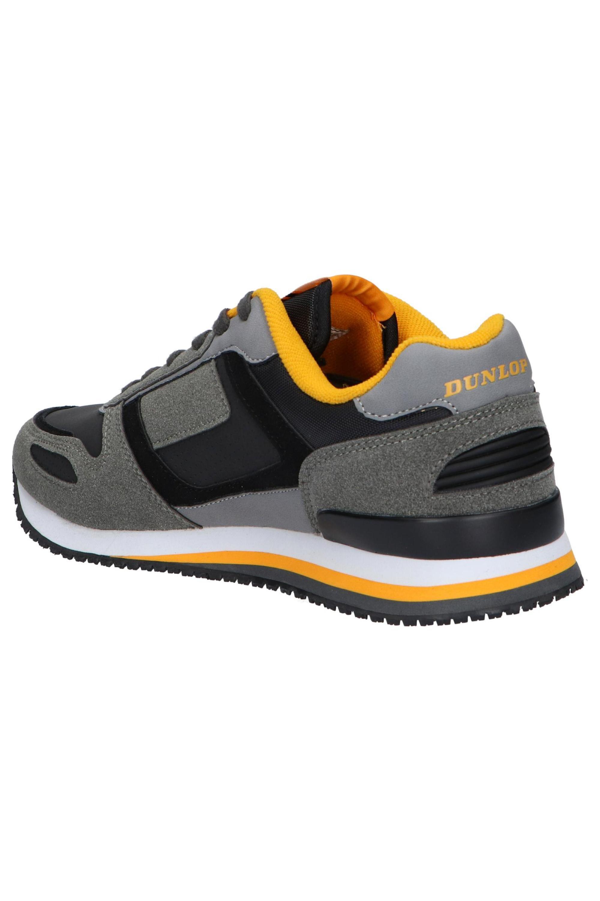 ZAPATOS Y COMPLEMENTOS DUNLOP  DE HOMBRE 35583 26 5/5