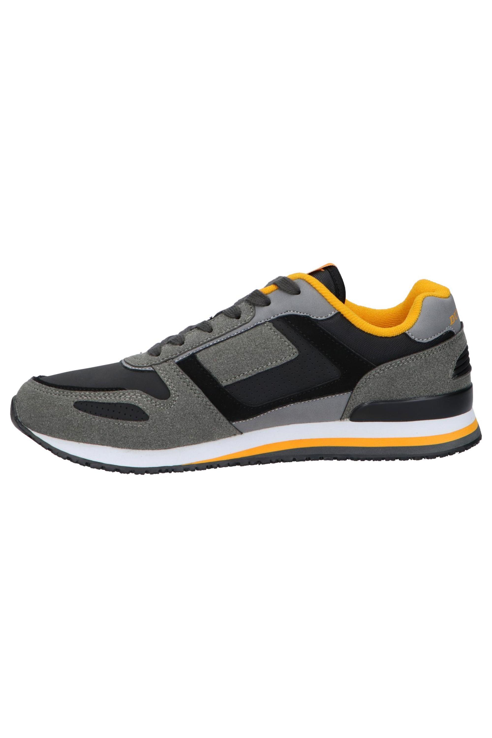 ZAPATOS Y COMPLEMENTOS DUNLOP  DE HOMBRE 35583 26 4/5