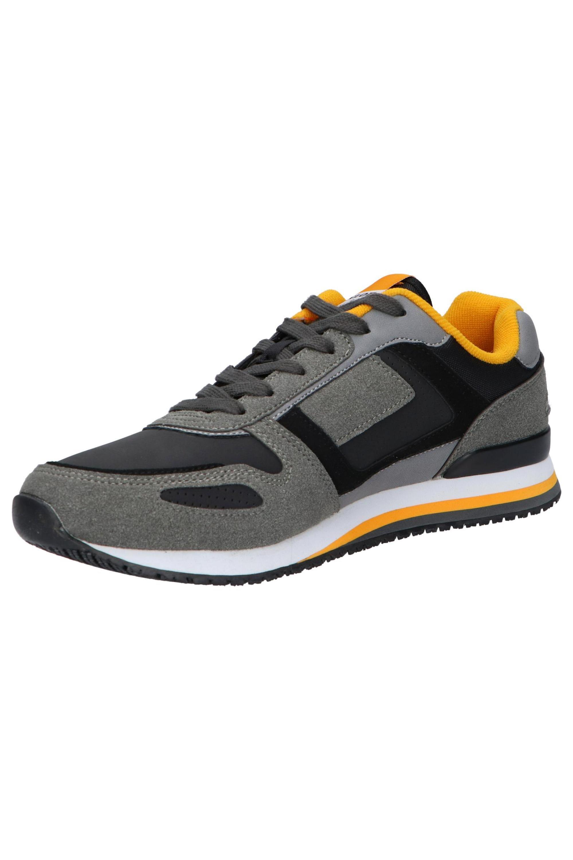 ZAPATOS Y COMPLEMENTOS DUNLOP  DE HOMBRE 35583 26 3/5