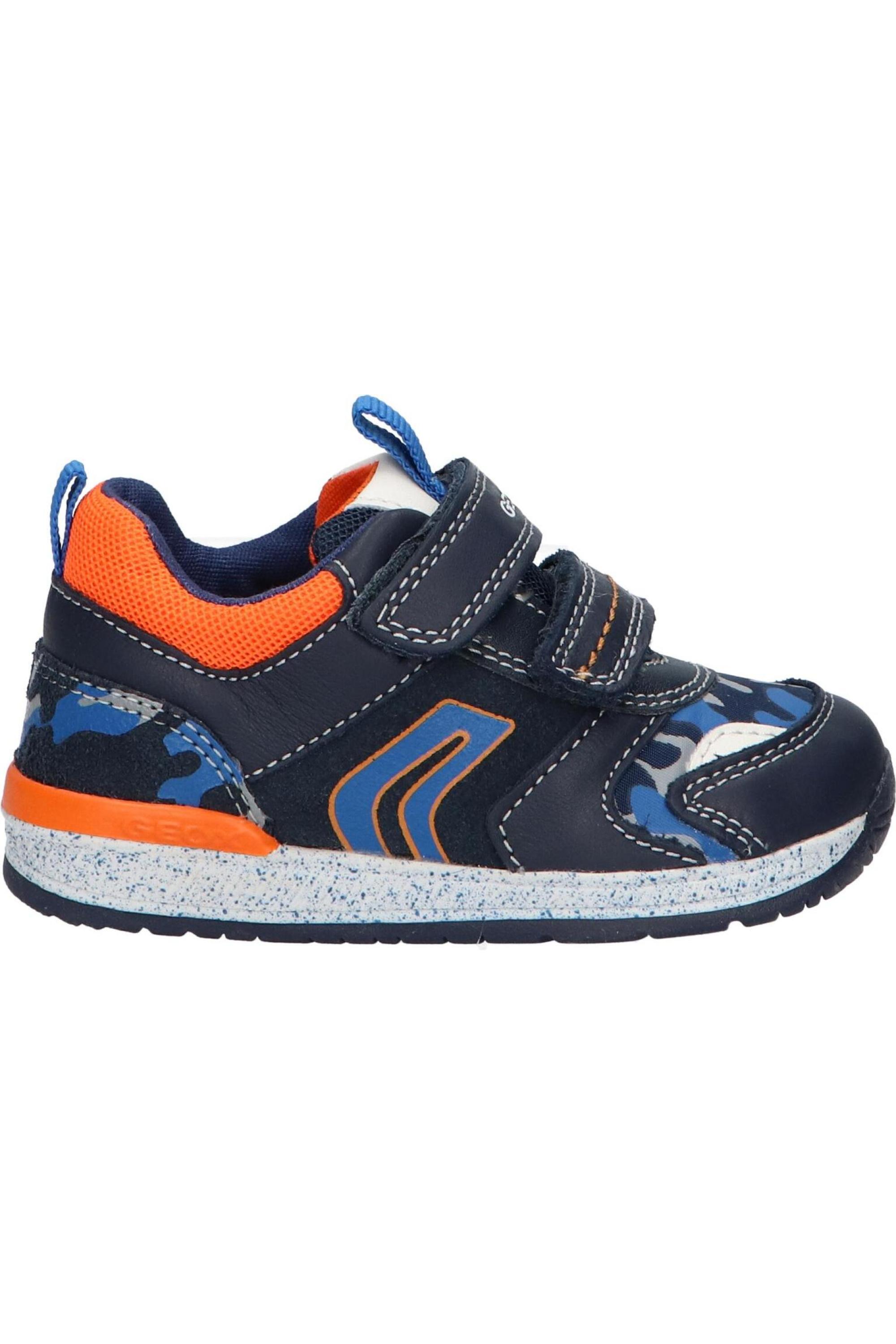 GEOX picture