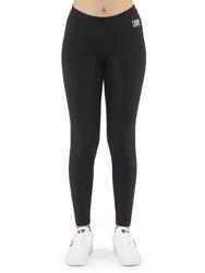 Robe femme hiver "Jamais sans