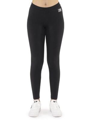 Winter damesjurk "never without