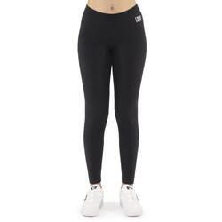 Robe femme hiver "Jamais sans