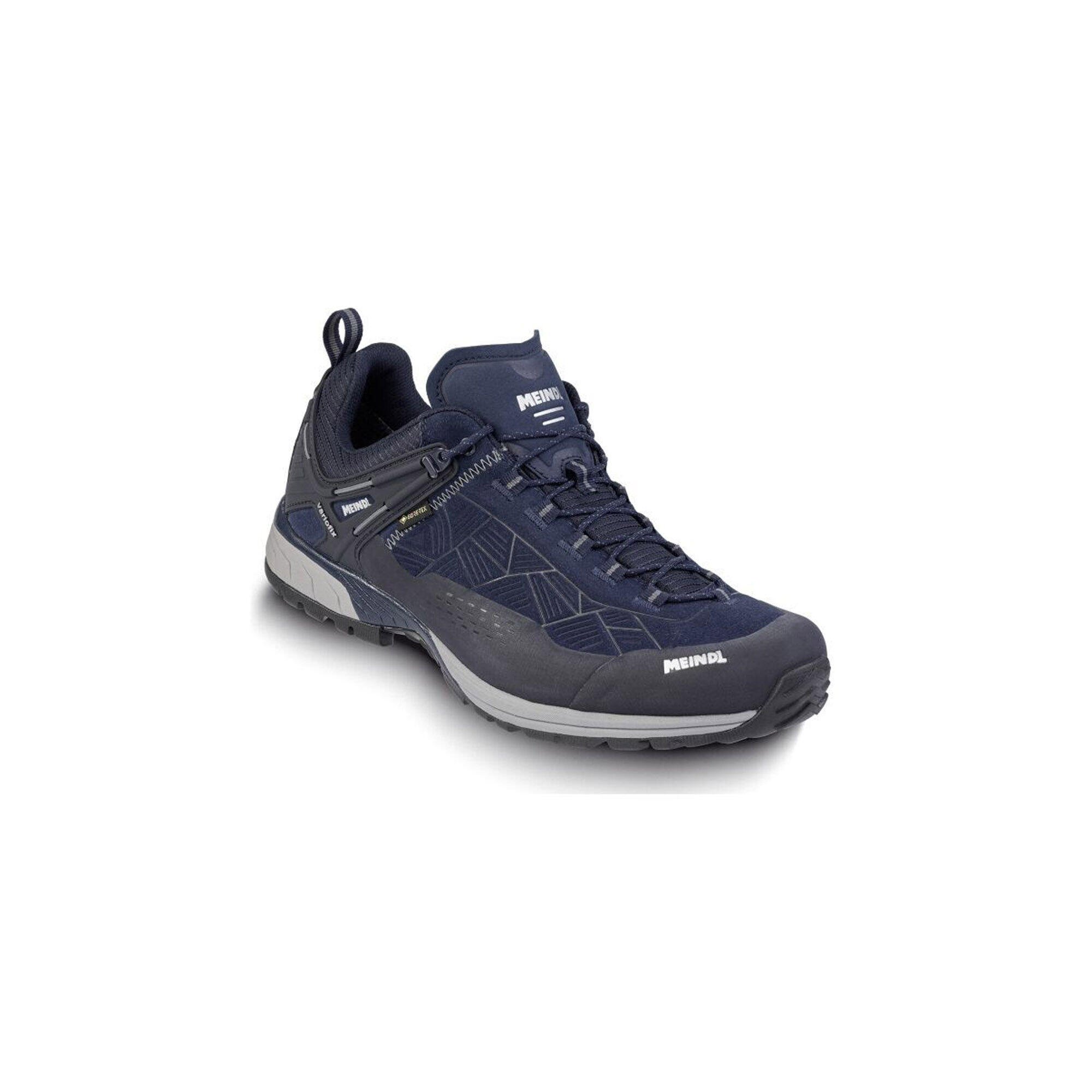 MEINDL Outdoorschuhe Top Trail GTX