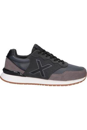 ZAPATOS Y COMPLEMENTOS MUNICH DE HOMBRE 4150233 DASH PREMIUM