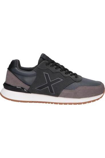 ZAPATOS Y COMPLEMENTOS MUNICH DE HOMBRE 4150233 DASH PREMIUM
