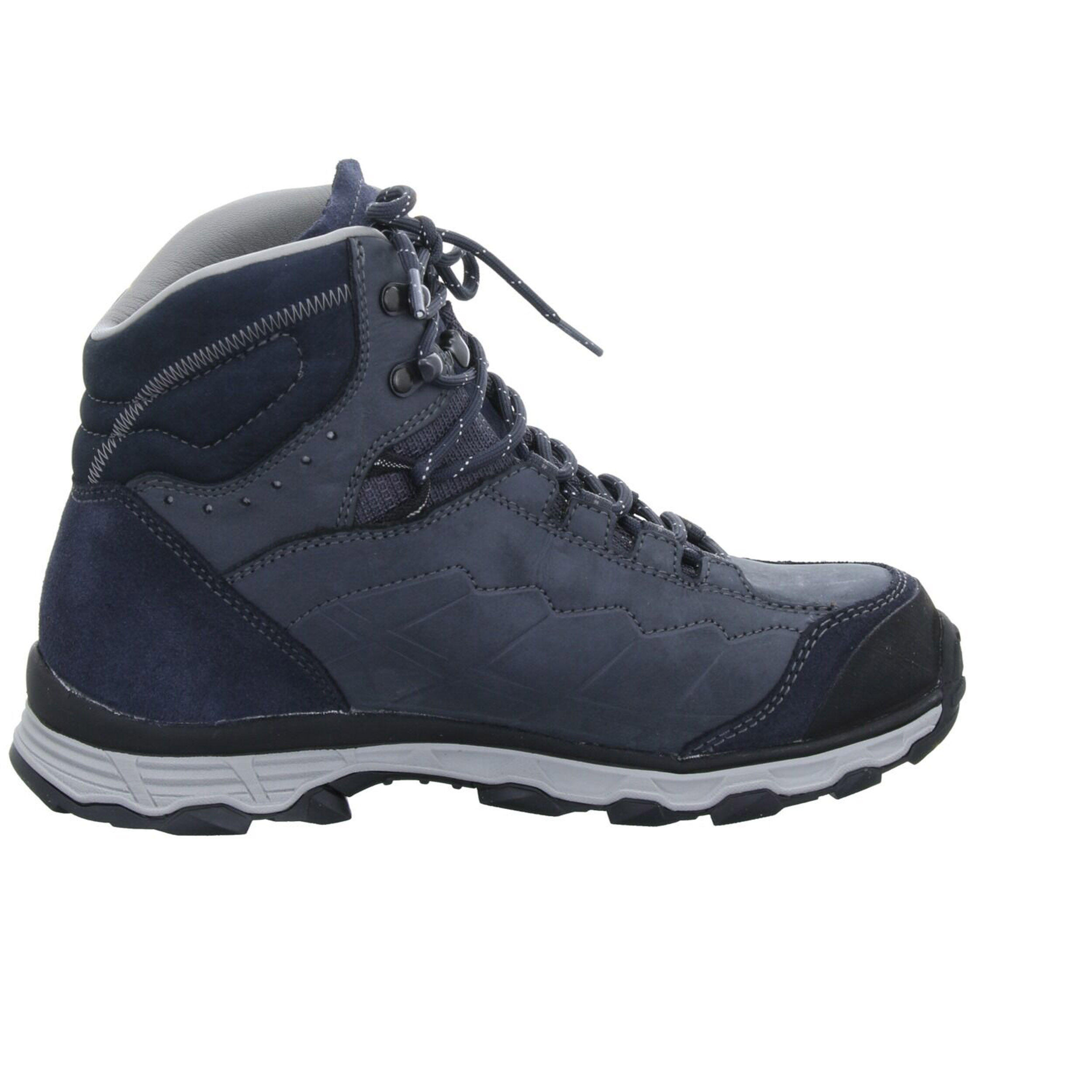 Trekkingschoenen voor vrouwen Meindl Tramin Gtx 3/3
