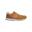 Chaussures Deportivas Hombre Mtng 84467 Orange