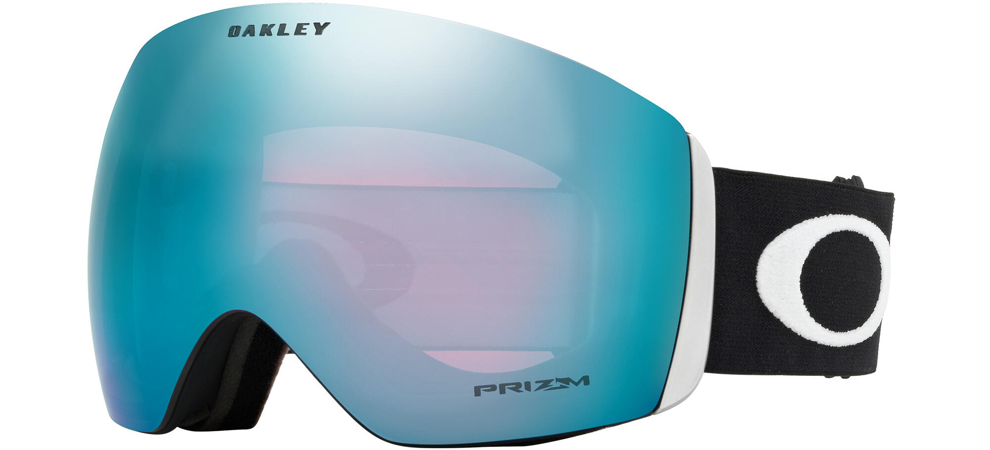 OAKLEY picture