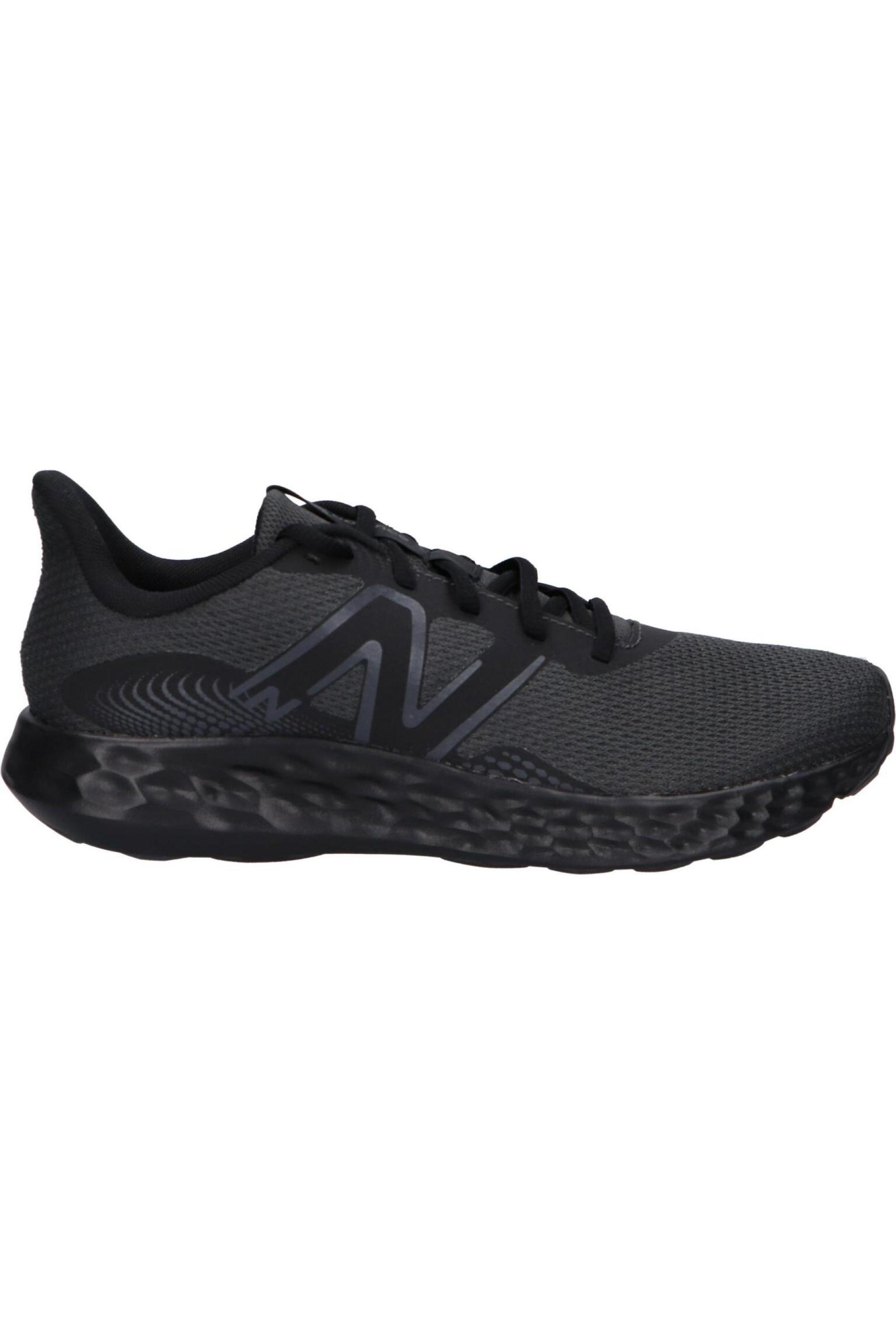 NEW BALANCE picture