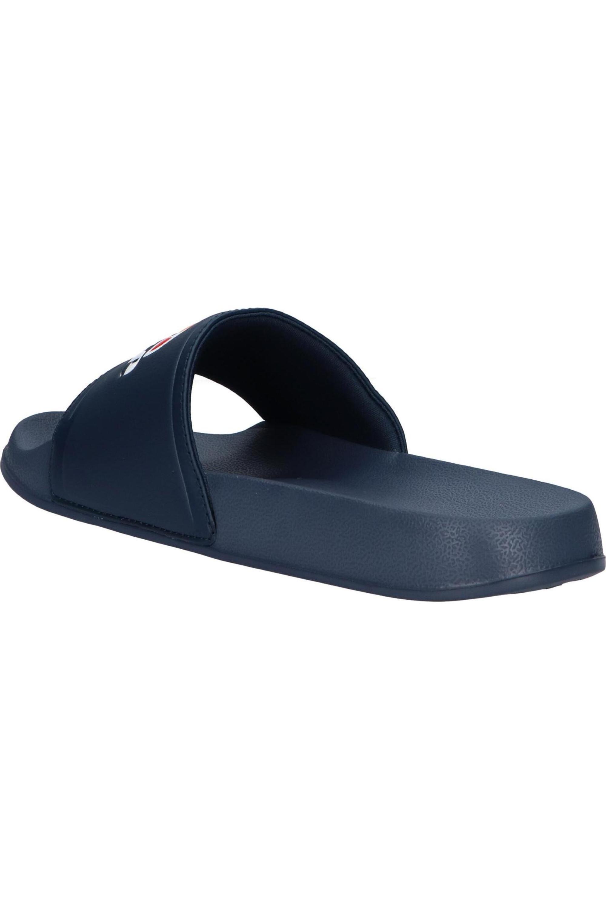Klapki basenowe męskie Ellesse Filippo Slide 5/5