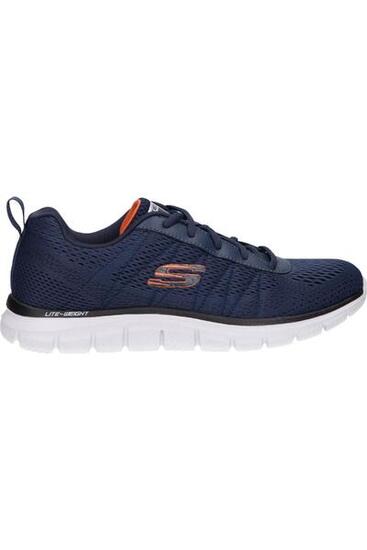 Scarpe Skechers modello 590500100123 per uomini