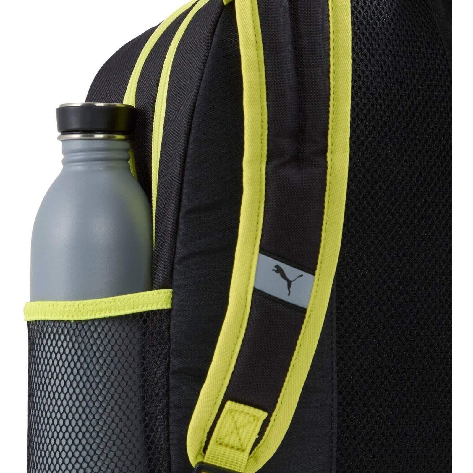 Petit sac à dos PUMA Buzz (13 L) PUMA 3/5