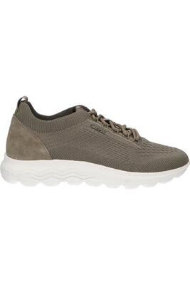 ZAPATOS Y COMPLEMENTOS GEOX DE MUJER D15NUA 06K22 D SPHERICA