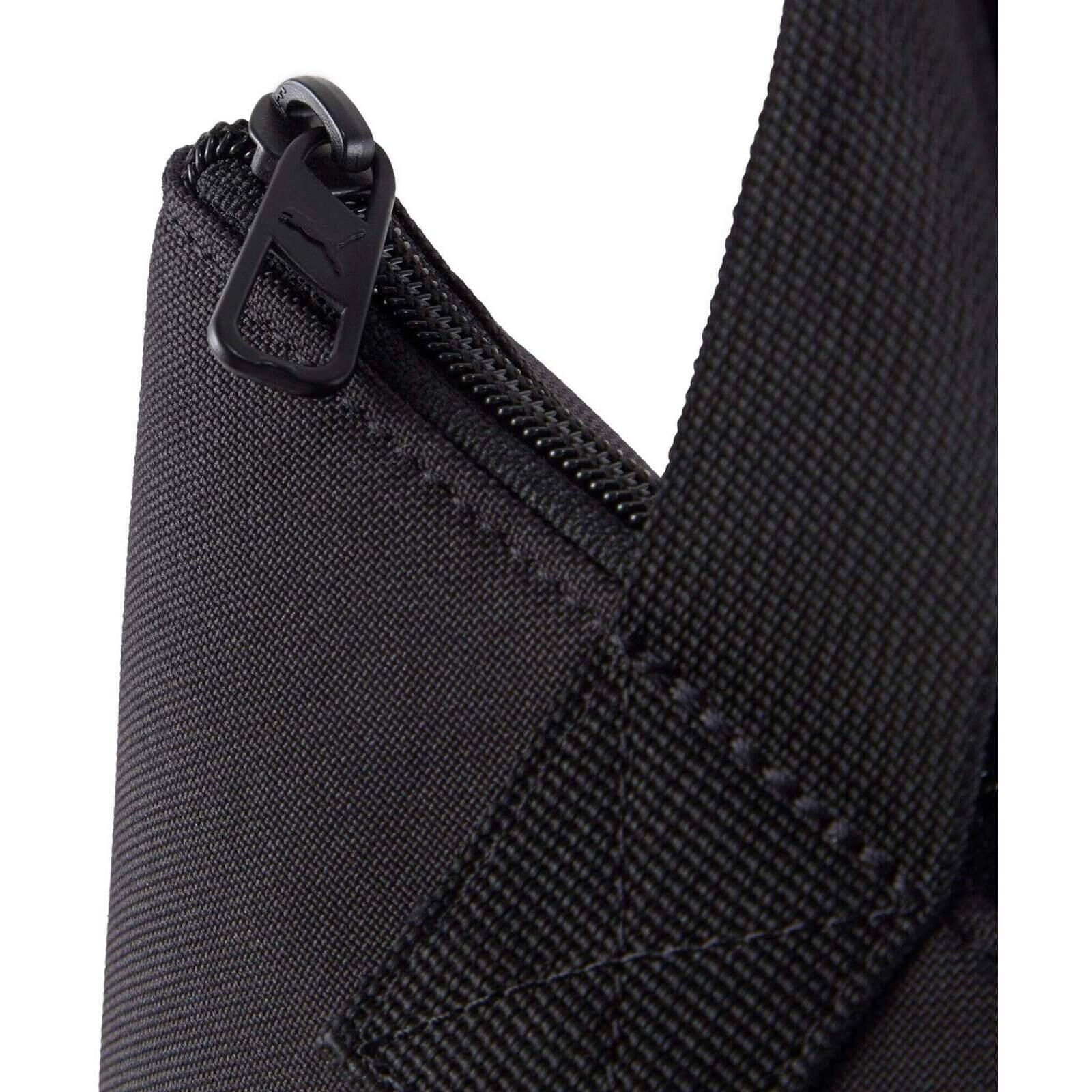 Tote bag PUMA Buzz PUMA 4/5