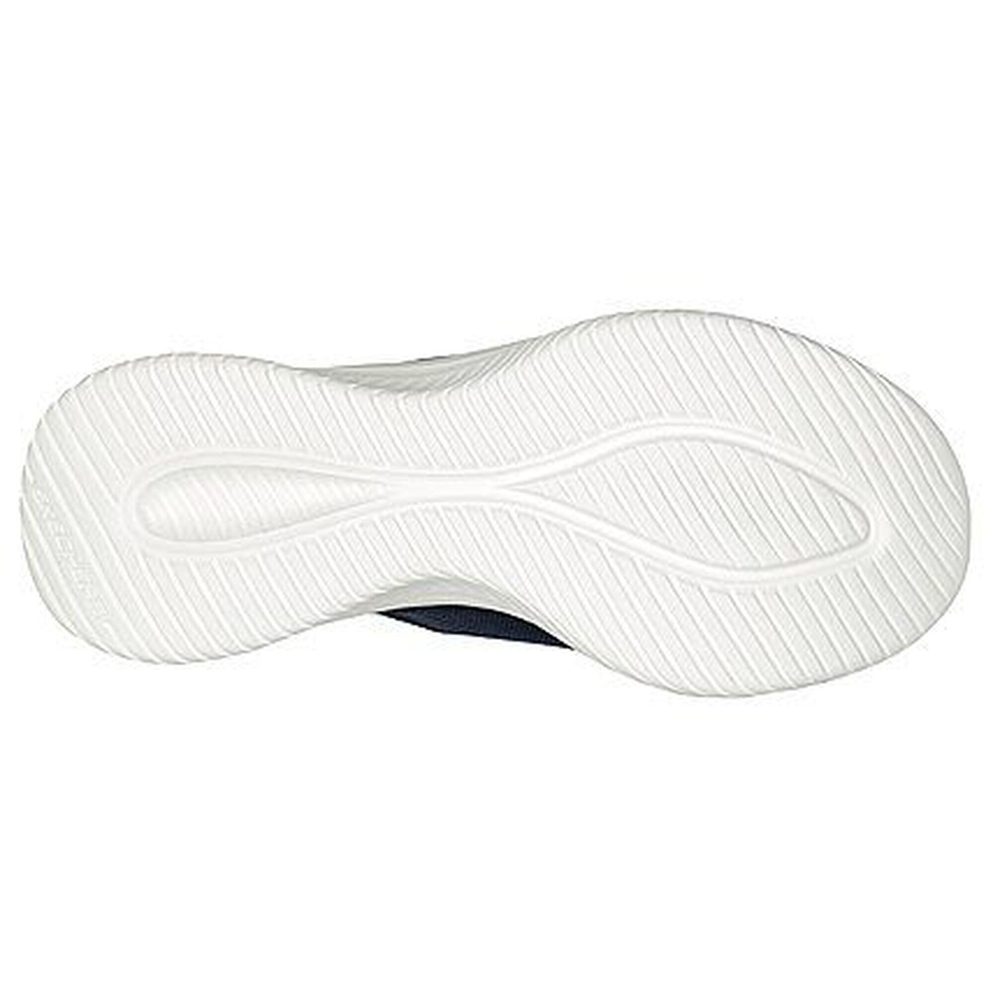 Sneakers pour femmes Slip-Ins Ultra Flex 3.0 - Brilliant 6/7