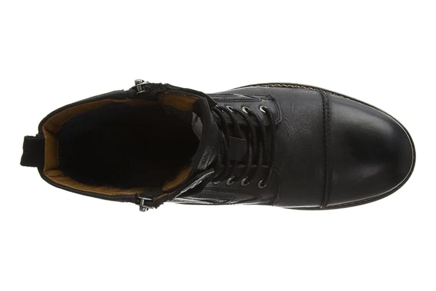 Bottes d'hiver pour femmes Pepe Jeans Bottes Melting 3/5