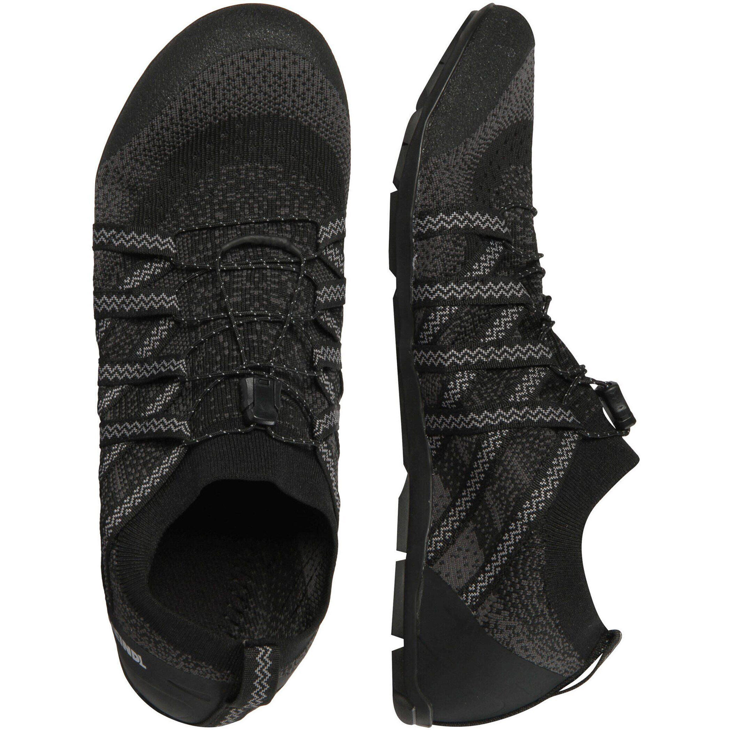 Buty Meindl Pure Freedom 5/5