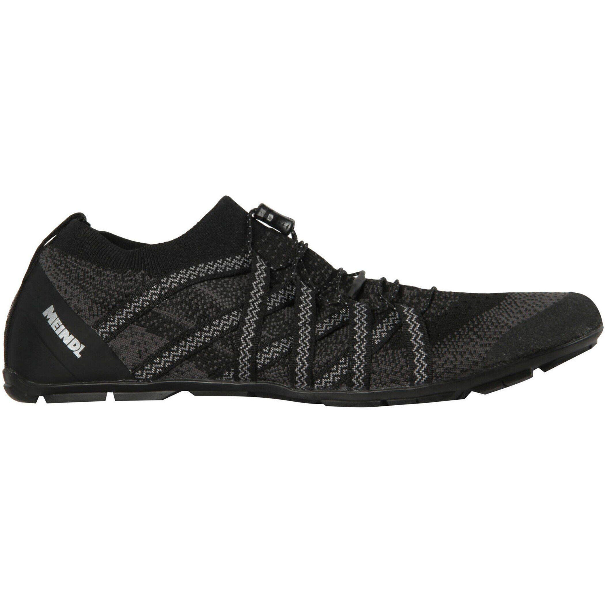 Buty Meindl Pure Freedom 3/5