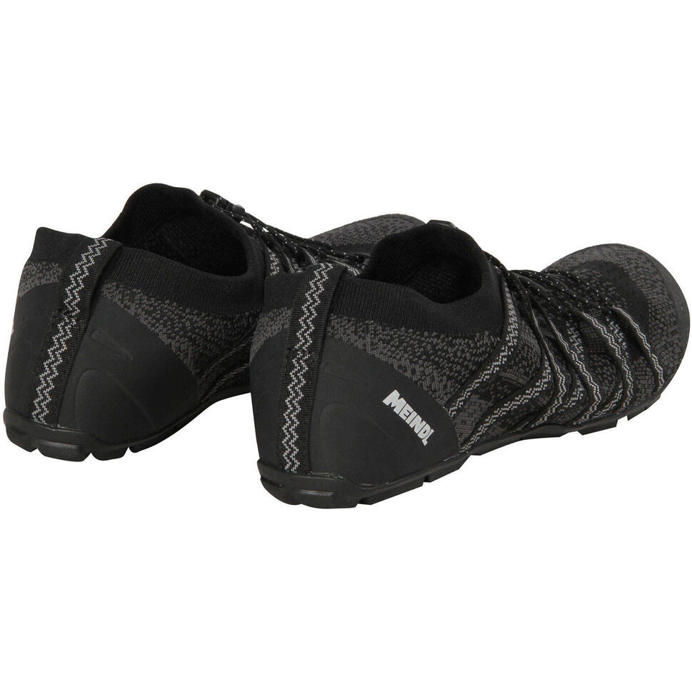 Buty Meindl Pure Freedom - 4651/01 10,5