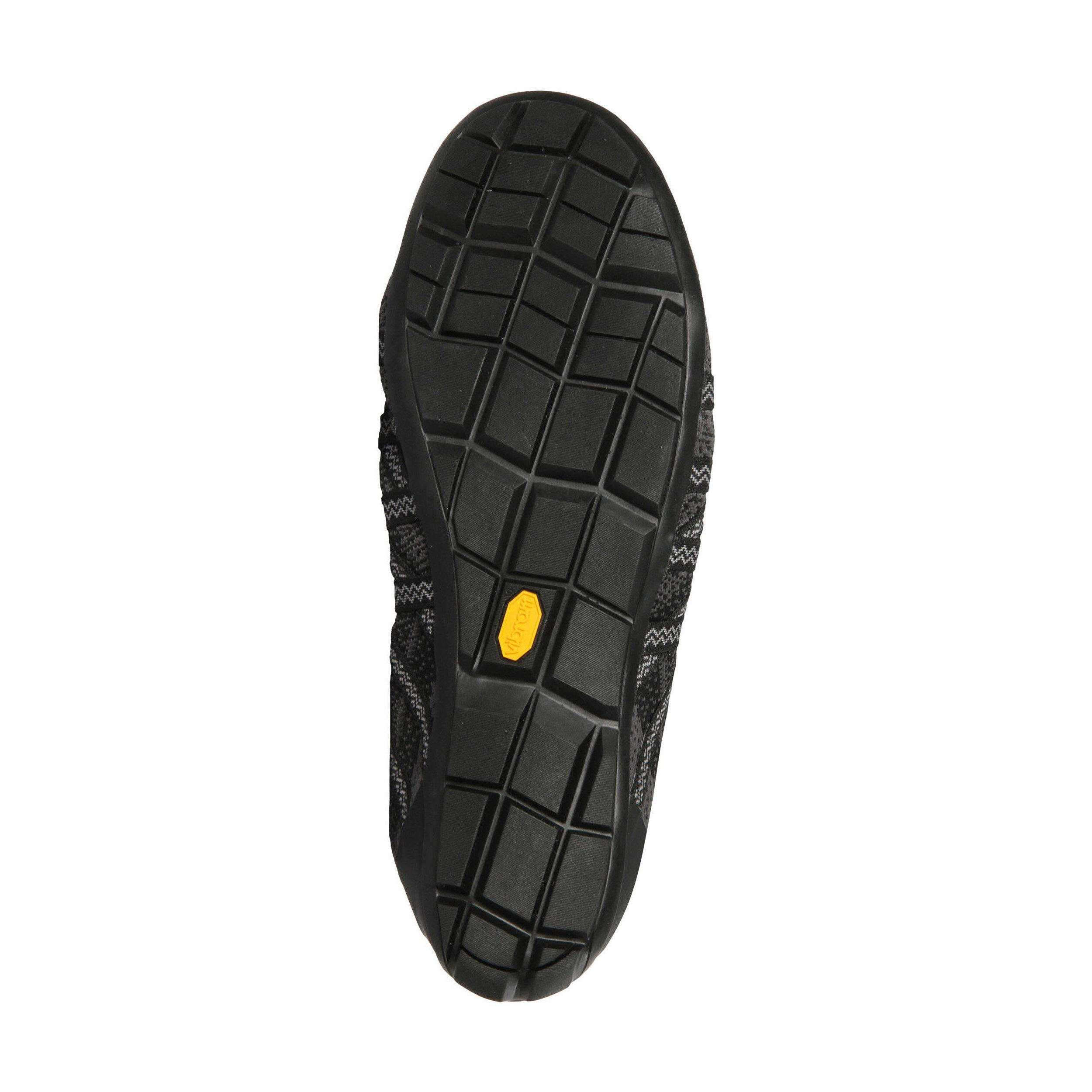 Buty Meindl Pure Freedom 4/5