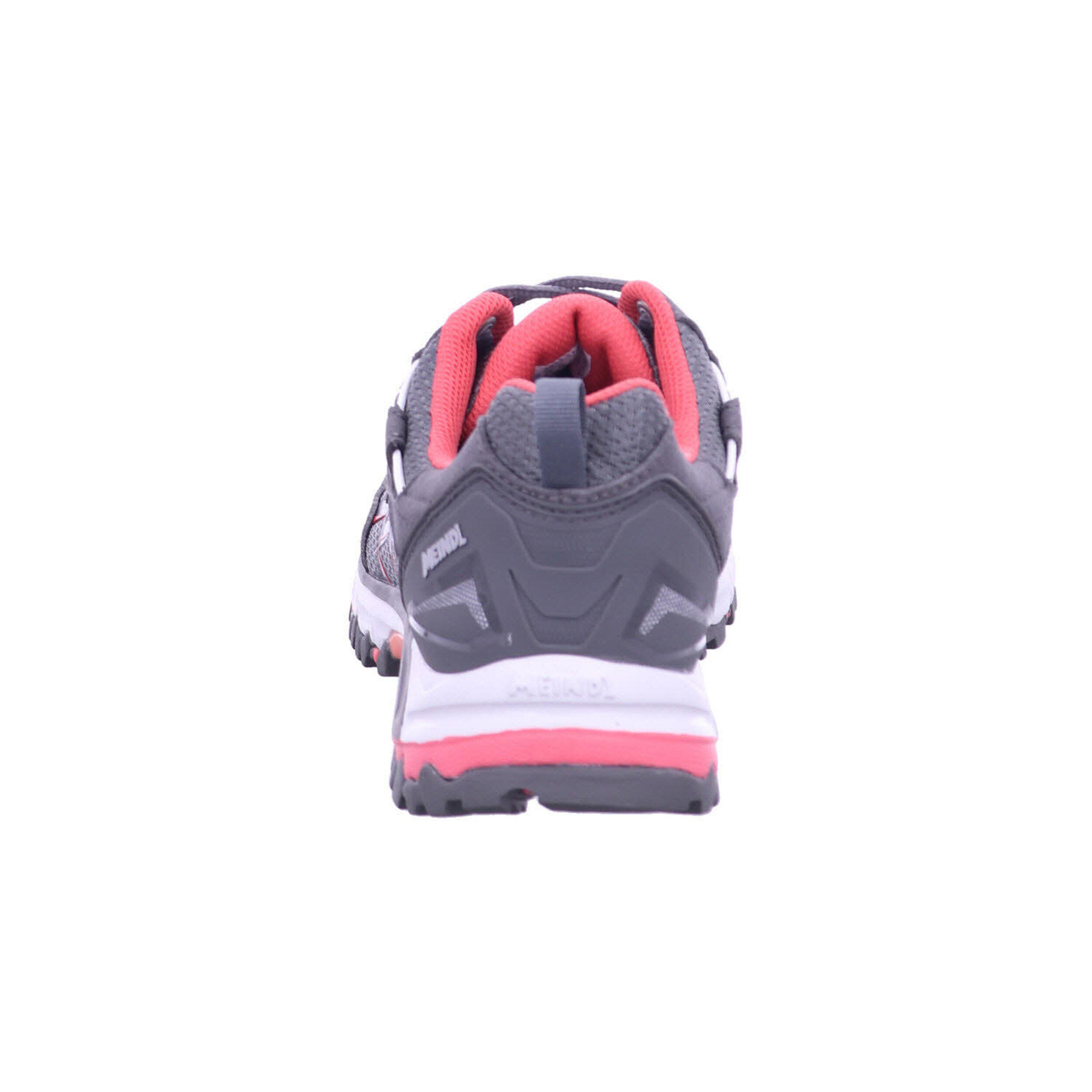 Outdoorschuhe Caribe Lady GTX 2/3